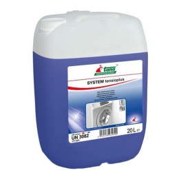 Tana | System Tensioplus | 20 liter