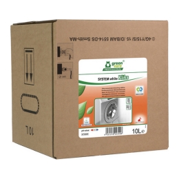 Green Care | System White | Kliks | 10 liter