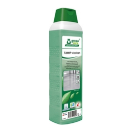 Green Care | Tawip Vioclean | Vloerreiniger | Fles 10 x 1 liter