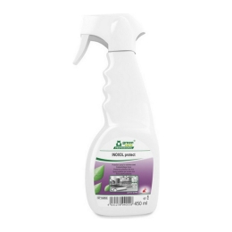 Green Care | Inoxol Protect | 450 ml