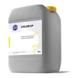 Labaz chlorcip 20 liter