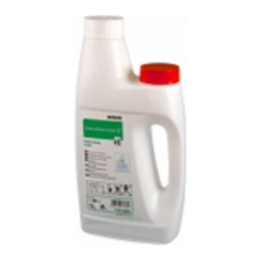 Ecolab | Gloss Brilliant Clean S | Doseerfles | 3 x 1 liter