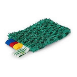 Greenspeed HandScrubby Flex 10 x 14 cm Scrubpad