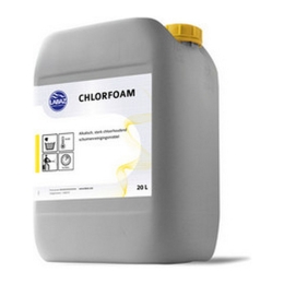 Labaz chlorfoam 20 liter