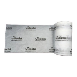 Vileda | Produst Roll | 20 x 60 cm | 6 x 75 stuks