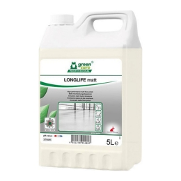 Green Care | Longlife Matt | 5 liter