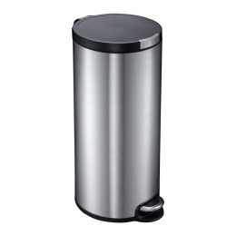 Eko Artistic Step Bin 30 liter