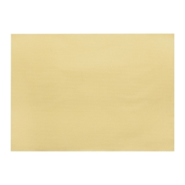 Infibra | Placemats | Creme | 30x40cm | 8x250 stuks