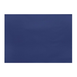 Infibra | Placemats | Donkerblauw | 30x40cm | 8x250 stuks