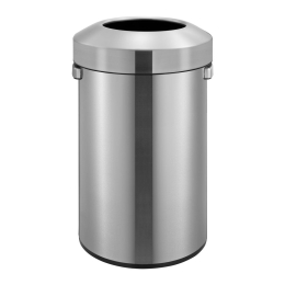 EKO Urban Bin 60 liter