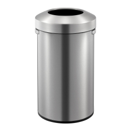 EKO Urban Bin 90 liter