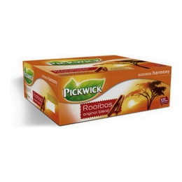 Pickwick | Professional | Rooibos | 100 x 1.5 gram