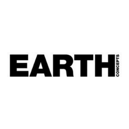 Earth | Bio Rietsuikersticks | 600 stuks