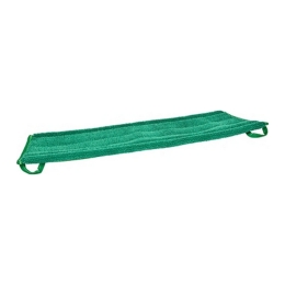 Greenspeed Click'M C Twist Mop 50 cm