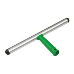 Unger | Ergotec Inwashouder Aluminium 35cm