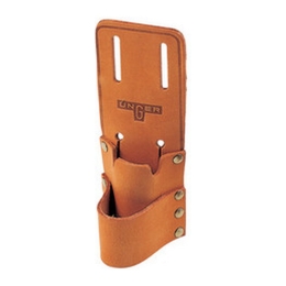 Unger | Henry's | Dubbele Holster