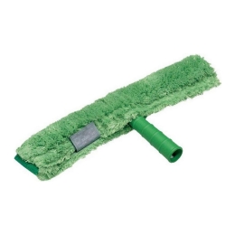 Unger Inwashoes Microstrip Groen 35cm