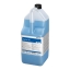 Ecolab | Toprinse Jet Vaatwasmiddel | 5 liter