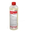 Ecolab | Into Fresh Sanitairreiniger | 1 liter