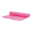 Afvalzak HDPE | Roze | 58 x 100 cm | 20 x 25 zakken