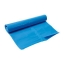 Powersterko | Afvalzak | 70 x 110cm | Blauw  | T25 | 25 x 20 stuks