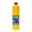 PB | Dikbleek | 12 x 1 liter