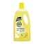 Dettol | Allesreiniger Citrus | 4 x 1 liter