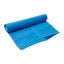 Van Der Windt | Afvalzak T25 | HDPE | Blauw | 80 x 110 cm | Doos 300 stuks