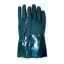 M-safe | Handschoenen PVC Premium Green | Maat 10 | 1 paar