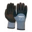 Oxxa handschoenen X-frost 51-860 mt 11