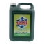 Tricel vloeibare goudzeep 5 liter