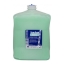 Deb Swarfega Groen Xtra 4 x 4 liter