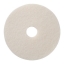 Wecoline | Spray Pad | 18 inch | Wit | 5 stuks