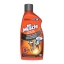 Mr. Muscle | Ontstopper | 6 x 500 ml