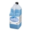 Ecolab | Clear Dry Naglans | Kunststof & RVS | 2 x 5 liter