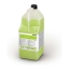 Ecolab | Lime-a-Way extra | 5 liter | 2 stuks