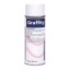 Graffity remover 400 ml