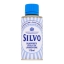 Silvo | Zilverglans | 6 x 175 ml