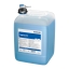 Ecolab | Toprinse EZ | 10 liter