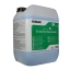 Ecolab | Ecobrite neutrasoft IT | Jerrycan 20 kg