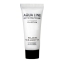 Aqualine | Hair & Body | 250 x 30 ml