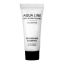 Aqualine | Classic Shampoo | White | 250 x 30 ml