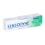 Sensodyne | Freshmint | 12 x 75 ml