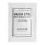 Aqualine | Shoe Shine Doekjes | Sachet | 1000 stuks