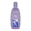 Andrelon | Shampoo Anti-Roos | 6 x 300 ml