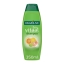 Palmolive | Shampoo Fris & Vitaal | 12 x 350 ml