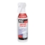 HG | Hygienische Toiletruimtespray | 6 x 500 ml