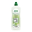 Green Care | Manudish Sensitive Afwasmiddel | 1 liter