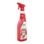 Green Care | Sanet Spray | 10 x 750 ml