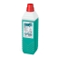 Ecolab | Maxx Magic Plus | 6 x 1 liter